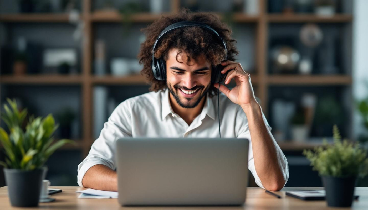 Comment la formation en ligne peut optimiser votre carrière en sécurité?