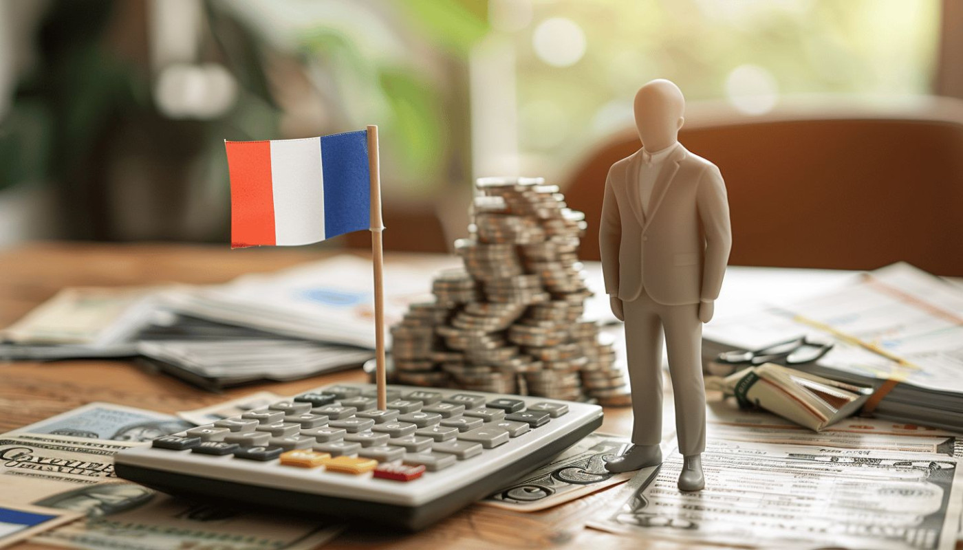 Comprendre la différence entre salaire brut et net en France