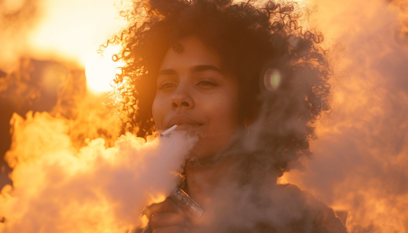 Guide complet pour débutants sur l'utilisation des cigarettes électroniques