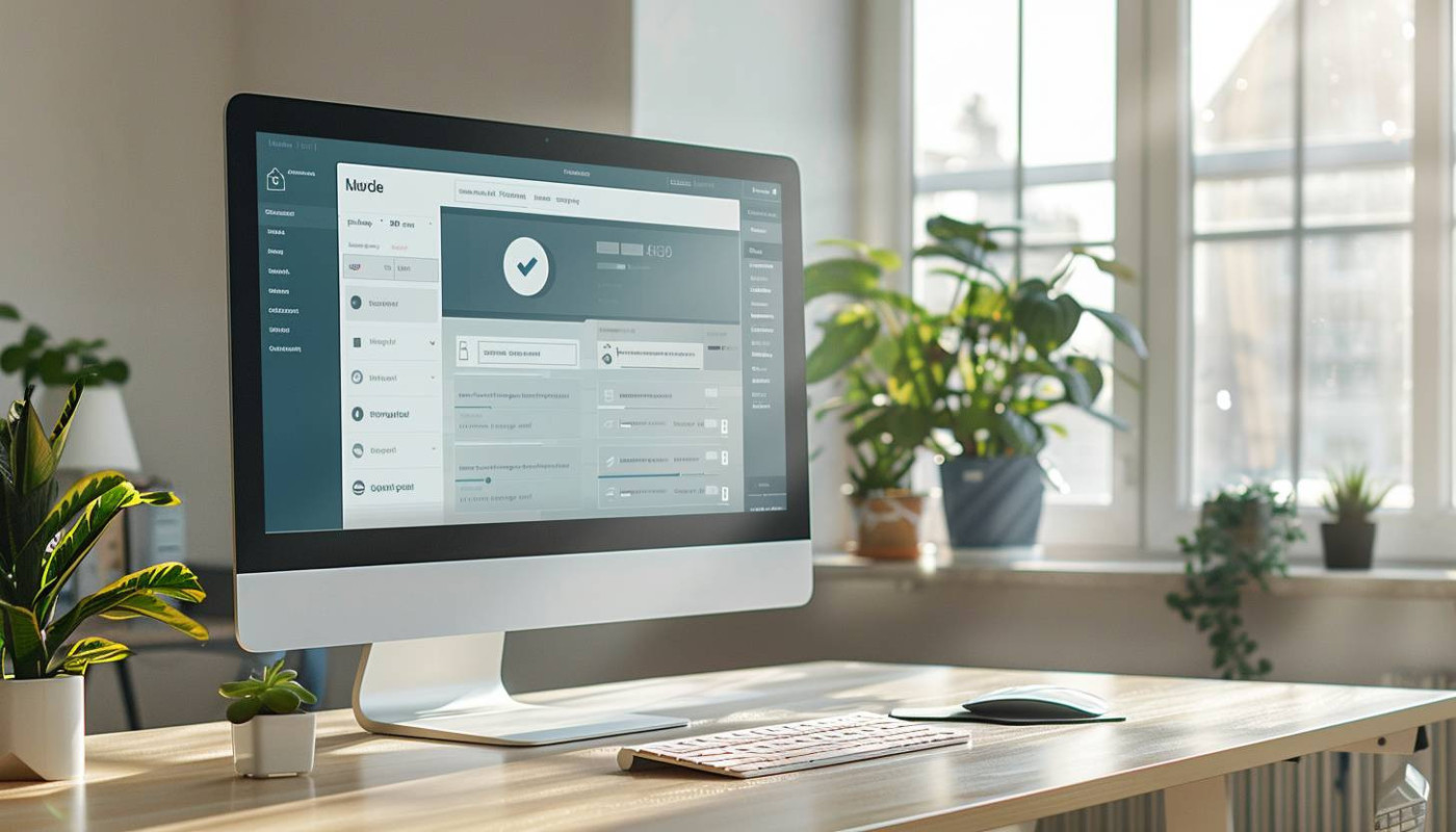 Guide complet pour télécharger votre document d'artisan en ligne