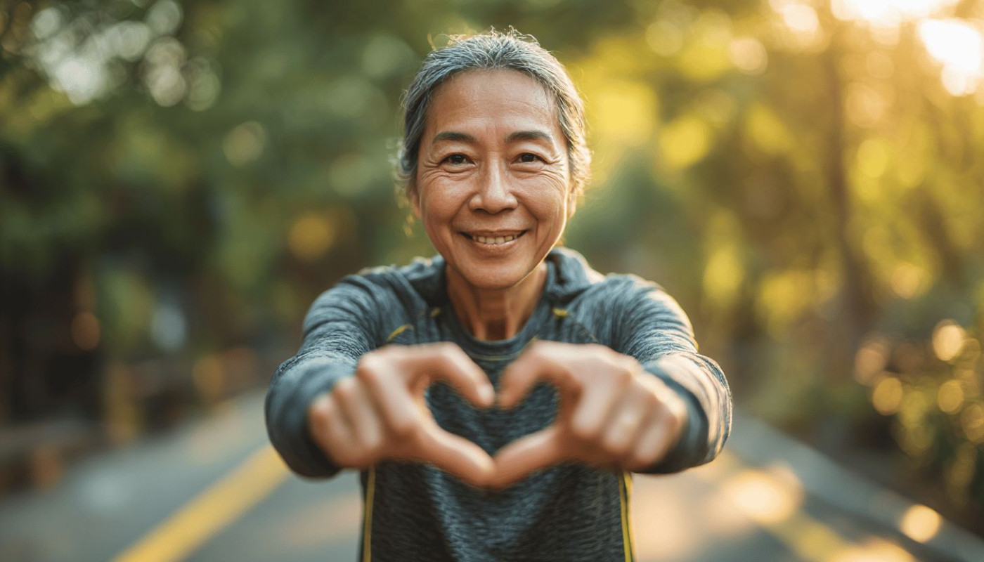 Maladies cardiovasculaires comment les activités physiques peuvent sauver votre cœur