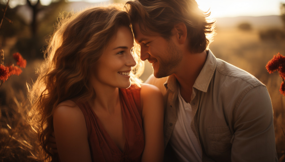 Quelques astuces pour maintenir une relation amoureuse