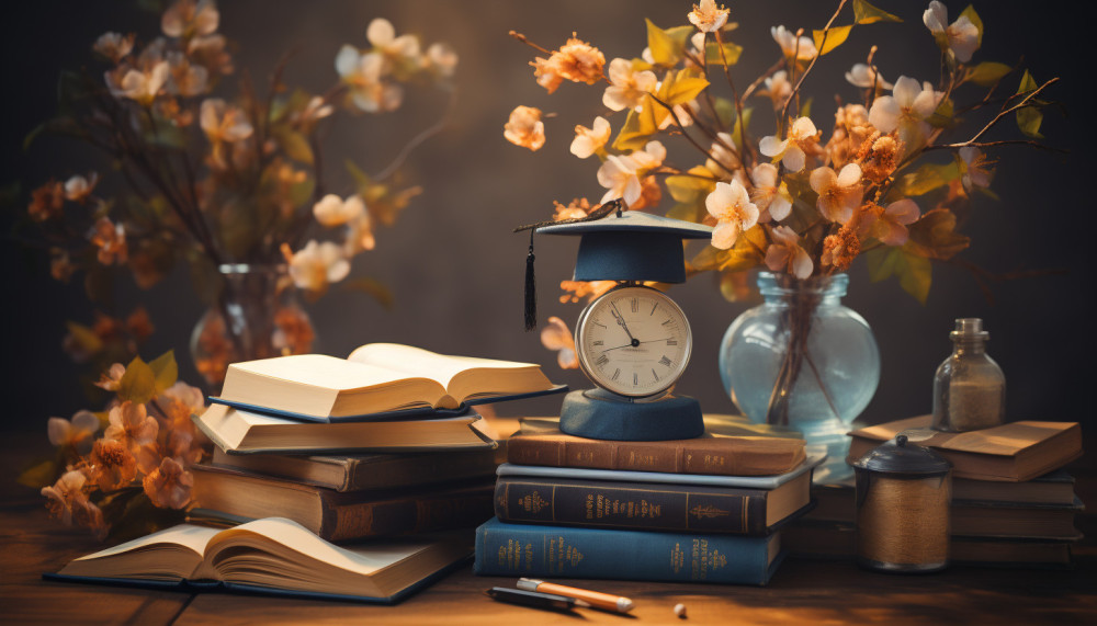 Quelques astuces pour réussir vos études